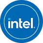 Intel Edison