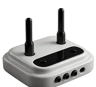 Transform your business with smart iot solutions