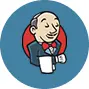 Jenkins