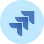 Jira