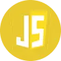 JavaScript(ES6+),
