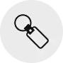Keychain Services