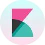 Kibana