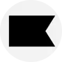 Klaviyo