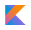 Kotlin App Development