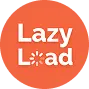 Lazy Loading