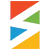 LightGBM