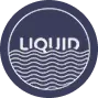 Liquid