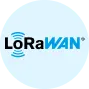 LoRaWAN