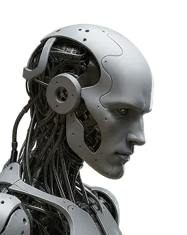 Empower Your Business with Intelligent, Data-Driven Solutions