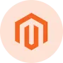 Magento