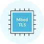 Mbed TLS
