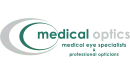 Medical Optics