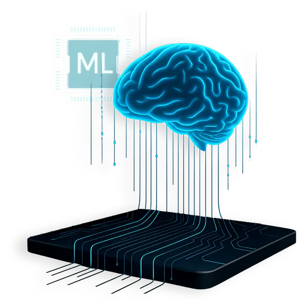 ML Development Services
