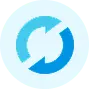 MLflow