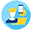 Mobile App Consulting