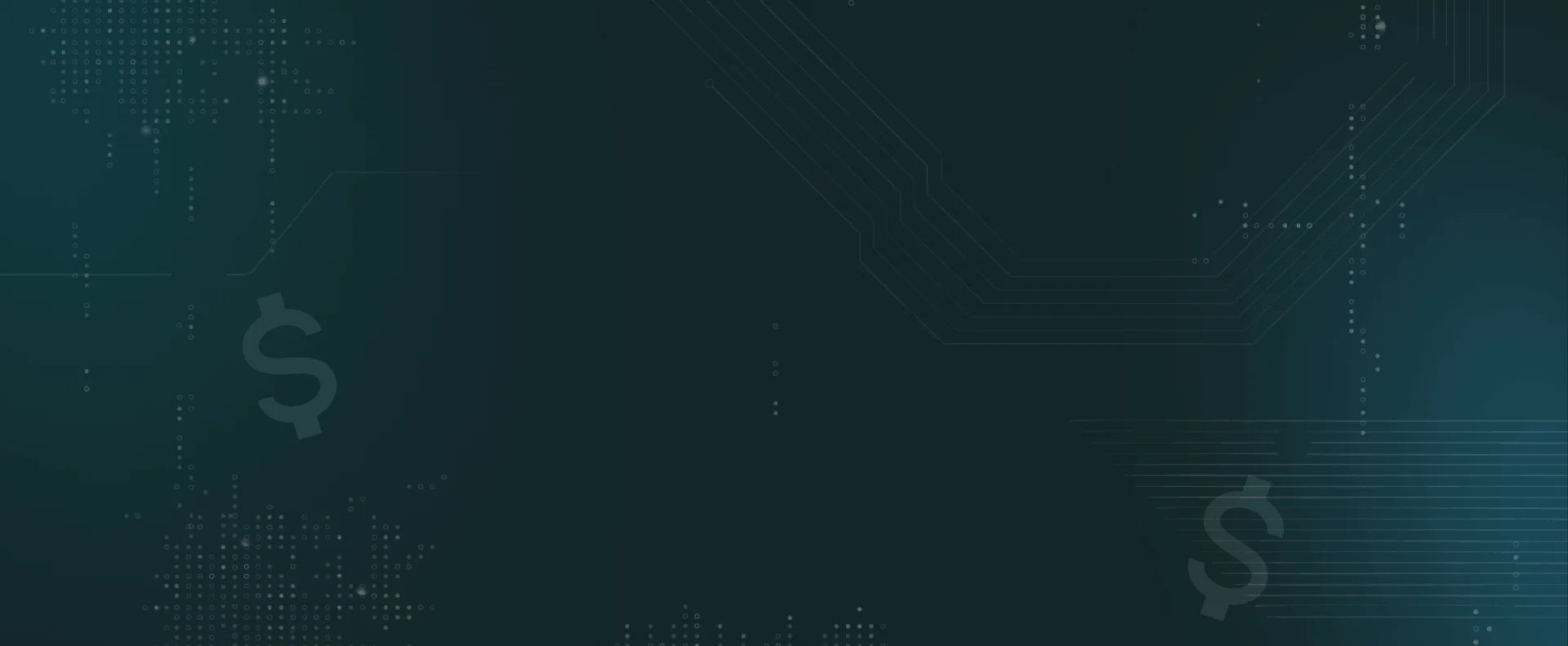 Mobile-App-Cost-Banner