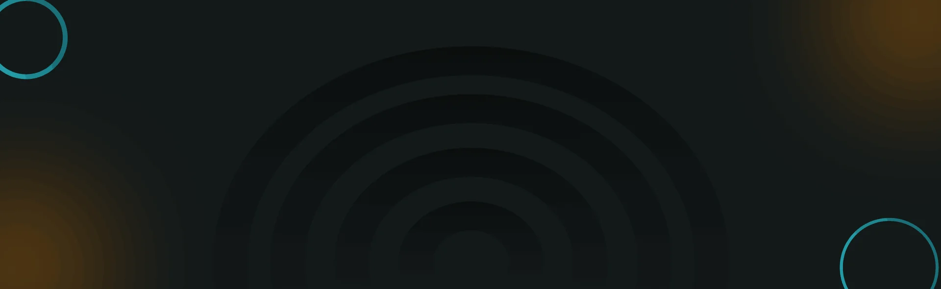 Free MVP consultation