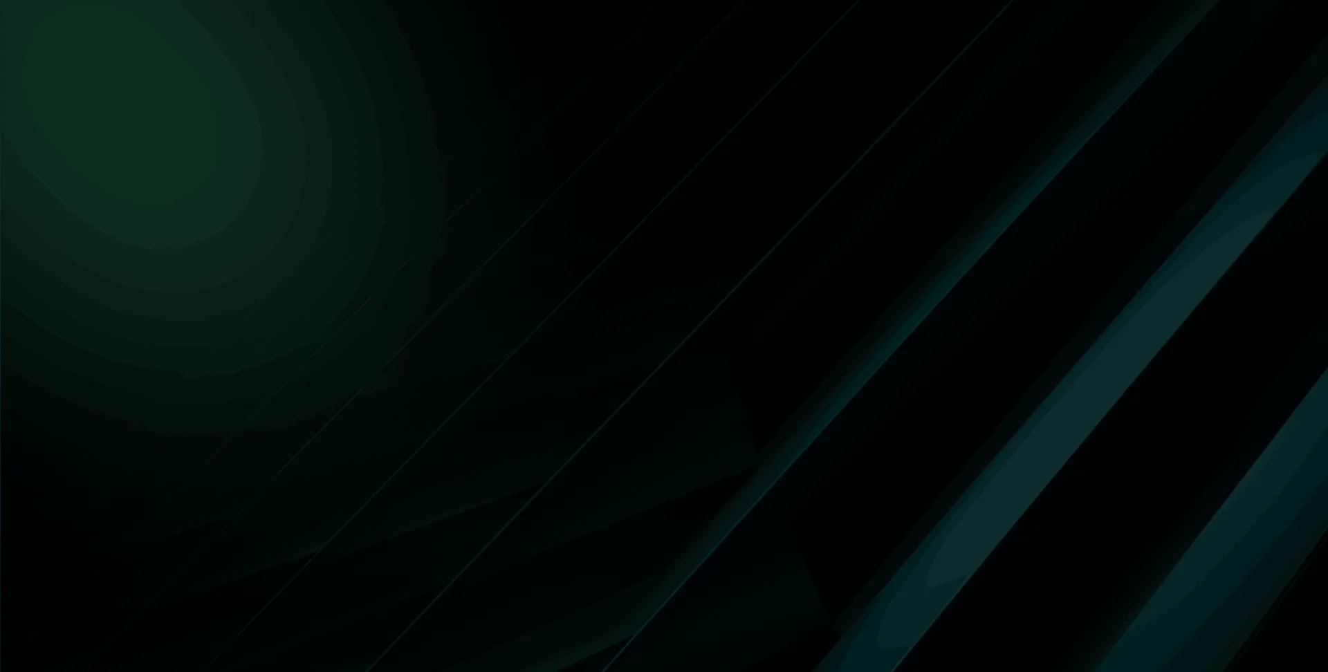 Our AI Development Technology Stack