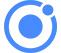Ionic App