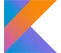 Kotlin App