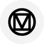Material Design