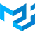 MaterialUI