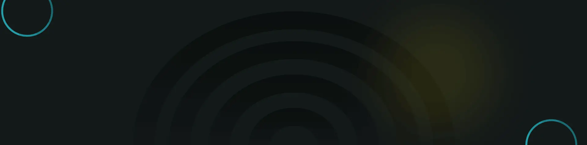 Free MVP consultation