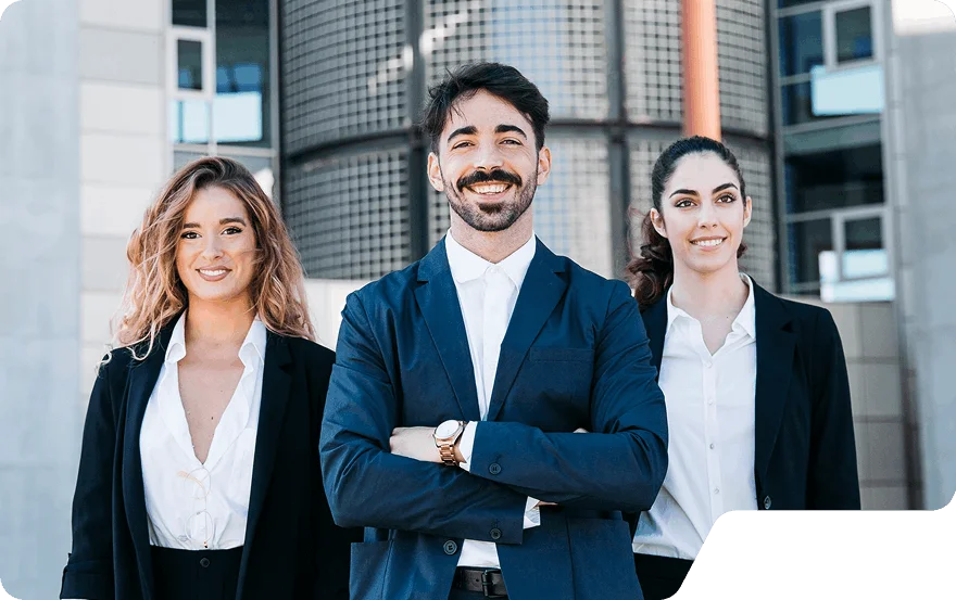 MVP Development Company for Startups