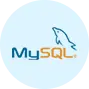 MySQL