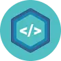 NativeBase