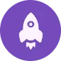 New Relic