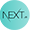 Next Js Development