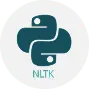 NLTK