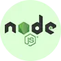Node JS technology