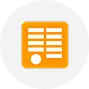 OData