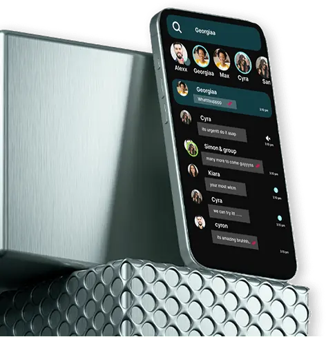 Build fast, secure and scalable OpenCart website