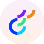 Optimizely