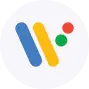 Wear OS SDK