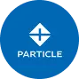 Particle