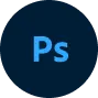 Photoshop