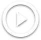 Play Icon