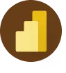 Power BI