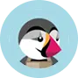 PrestaShop