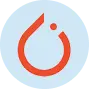 PyTorch