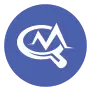 Query Monitor