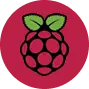 Raspberry Pi