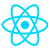 React Native App