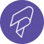 React Native Paper