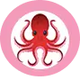 React Testing Library